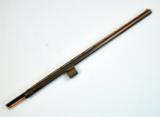 Remington 1100 Barrel - 1 of 5