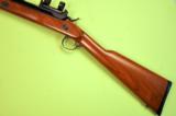 Thompson / Center White Mountain Percussion Carbine - 4 of 5