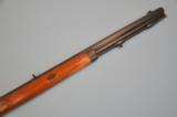 Lyman Deerstalker Percussion Rifle - 4 of 6