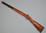 Lyman Deerstalker Percussion Rifle - 6 of 6
