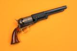 Colt Samuel Walker Limited Edition Walker Revolver - 1 of 8