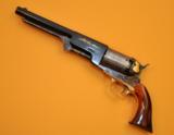 Colt Samuel Walker Limited Edition Walker Revolver - 8 of 8