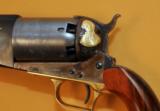 Colt Samuel Walker Limited Edition Walker Revolver - 6 of 8