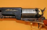 Colt Samuel Walker Limited Edition Walker Revolver - 7 of 8