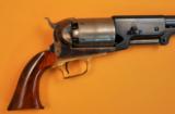 Colt Samuel Walker Limited Edition Walker Revolver - 2 of 8