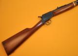Thompson / Center Scout Percussion Carbine - 2 of 6