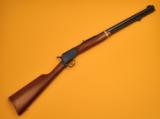 Thompson / Center Scout Percussion Carbine - 1 of 6