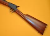 Thompson / Center Scout Percussion Carbine - 5 of 6