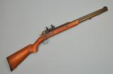 Thompson / Center High Plains Sporter Percussion Rifle - 1 of 7