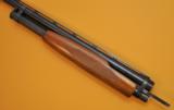 Winchester Model 12 Barrel Assembly - 5 of 6