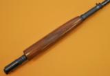 Winchester Model 12 Barrel Assembly - 4 of 6