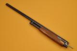 Winchester Model 12 Barrel Assembly - 6 of 6