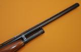 Winchester Model 12 Barrel Assembly - 3 of 6