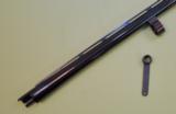 Remington Model 870 Target Barrel - 2 of 6