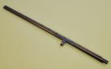 Remington Model 870 Target Barrel - 6 of 6