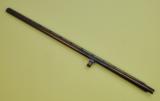 Remington Model 870 Target Barrel - 4 of 6