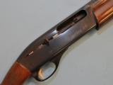 Remington 1100 Sporting
28 Gauge Auto Shotgun - 4 of 7