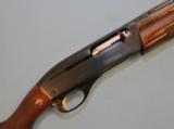 Remington 1100 Sporting
28 Gauge Auto Shotgun - 3 of 7