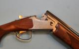 Browning Model 525 Sporting - 3 of 8