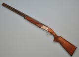 Browning Model 525 Sporting - 8 of 8