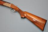 SKB Model 505 Hunting O/U Shotgun - 8 of 9