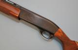 Remington Model 1100 Skeet-T Auto Shotgun - 7 of 9