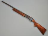 Remington Model 1100 Skeet-T Auto Shotgun - 9 of 9