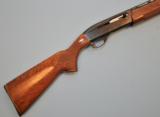 Remington Model 1100 Skeet-T Auto Shotgun - 2 of 9