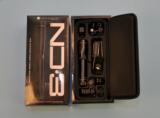 Laser Genetics ND-3 Night Vision Laser - 5 of 5