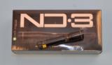 Laser Genetics ND-3 Night Vision Laser - 1 of 5