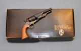 Colt 2nd Gen 1860 Butterfield Overland Despatch Limited Edition Revolver - 1 of 10