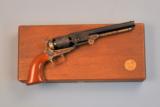 COLT "C" SERIES 1851 NAVY - 2 of 8