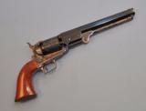 COLT "C" SERIES 1851 NAVY - 3 of 8