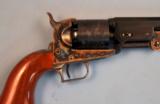 COLT "C" SERIES 1851 NAVY - 4 of 8