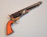 Colt 2nd Gen 1860 Fluted Army - 2 of 8
