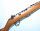 Stevens Model 35 Bolt Action Rifle - 4 of 7