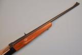 Savage 99 Brush Gun - 4 of 7