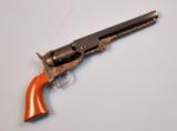 Colt 2nd Gen 1851 Navy - 2 of 8