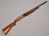 Browning M12 Ducks Unlimited 28 Guage - 1 of 8