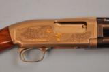 Browning M12 Ducks Unlimited 28 Guage - 3 of 8