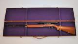 J C Higgins Model 31 Rifle & Shooters Case - 16 of 16