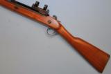 Thompson / Center New Englander Percussion rifle. - 6 of 7