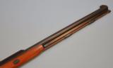 Thompson / Center New Englander Percussion rifle. - 5 of 7