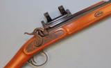 Thompson / Center New Englander Percussion rifle. - 3 of 7