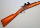 Thompson / Center New Englander Percussion rifle. - 2 of 7
