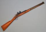Thompson / Center New Englander Percussion rifle. - 1 of 7