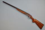 Savage / Fox Model B SXS Shotgun - 9 of 9