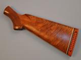 Winchester M12 "Y" Series Stock - 6 of 6
