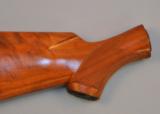 Winchester M12 "Y" Series Stock - 2 of 6