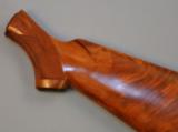 Winchester M12 "Y" Series Stock - 5 of 6
